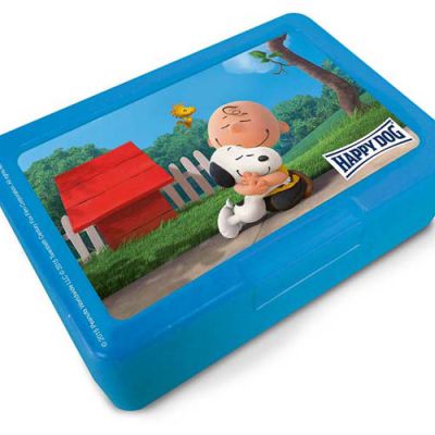 peanuts_box